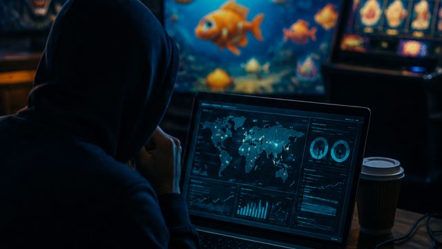 Unraveled: The Data Breach Crisis at Klu