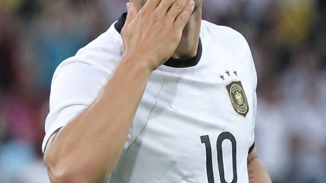 Discover the Winning Flavor in Herr's ‘Flavored by Philly’ Competition