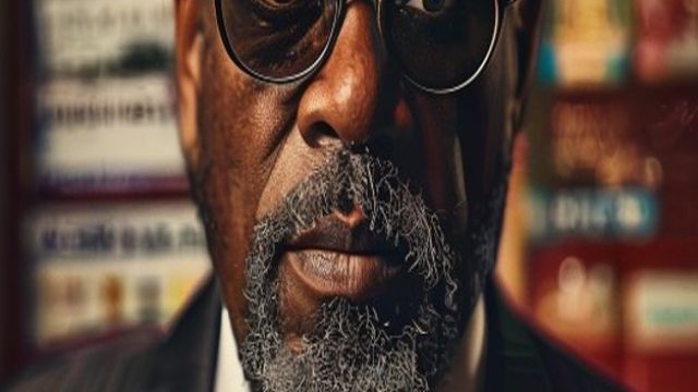 Exploring the Legacy and Wealth of Music