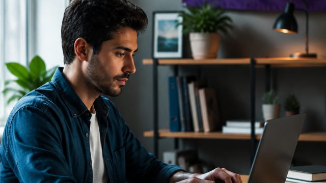 Empowering Digital Voices: The Rise of L