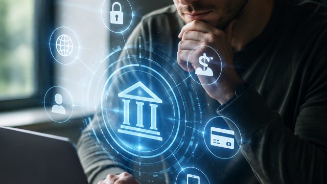 Navigating the Future of Online Banking in 2026