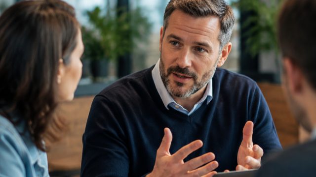 Boosting Brand Engagement: Insights from