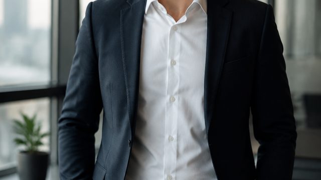 Unlocking Long-Term Growth: The Rise of 