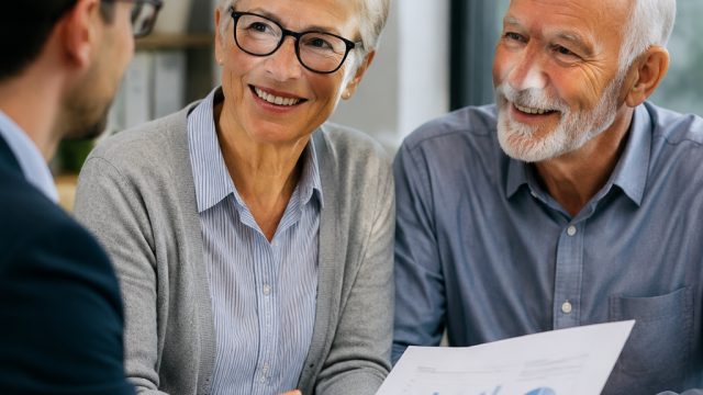 Navigating the 2026 Pension Reform: What