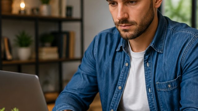 Revolutionizing Online Commerce: Key Strategies for 2023