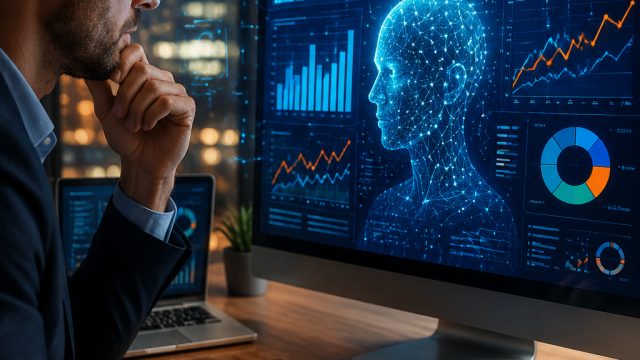 Understanding AI Influences on PPC Adver