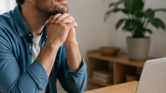 Why Simplifying Your Tech Can Improve Yo