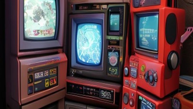 Reviving Nostalgia: The Upcoming Hasbro Games Junior Collection
