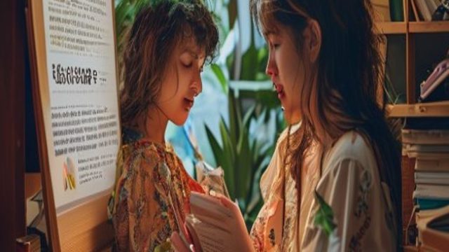 Explore New LGBTQ+ Literature This Summe