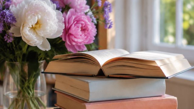 Unveiling the Latest Poetry Releases for June 2026
