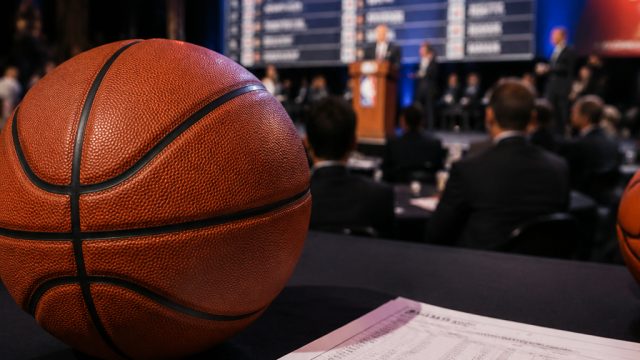 2026 NBA Draft: Insights on Picks, Players, and Predictions