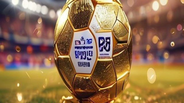 2026 World Cup: A Goldmine for Advertise