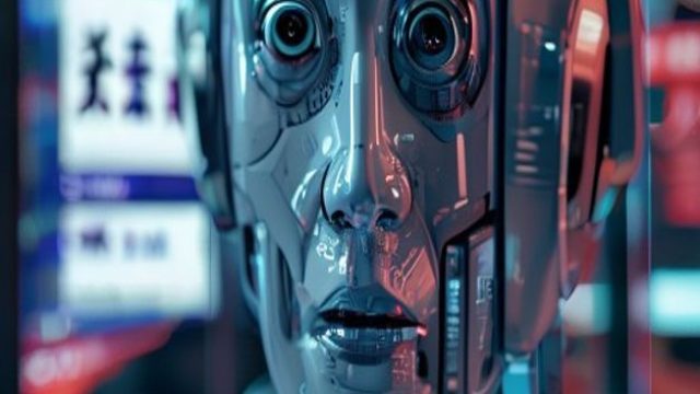 AI Industry Faces New Challenges as Anth