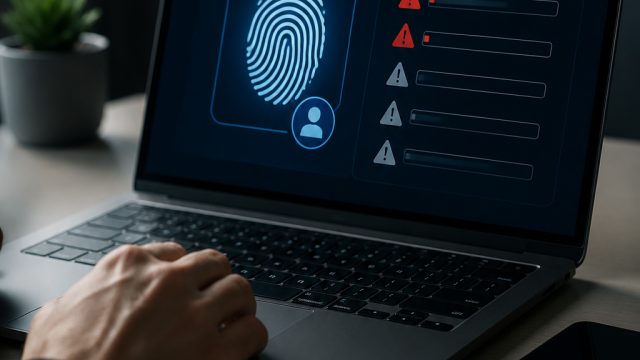 New Site Highlights Companies Lagging on Passkey Adoption for Security