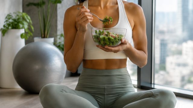 Innovative Wellness Brands Shaping the F